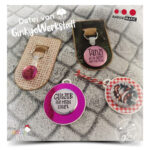 Display-Karten "Buttons" - Kreativdatei – Bild 17