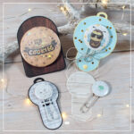 Display-Karten "Buttons" - Kreativdatei – Bild 2