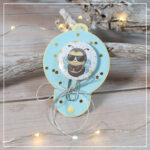 Display-Karten "Buttons" - Kreativdatei – Bild 3