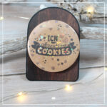 Display-Karten "Buttons" - Kreativdatei – Bild 4