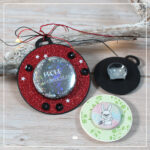 Display-Karten "Buttons" - Kreativdatei – Bild 6