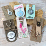 Display-Karten "Buttons" - Kreativdatei – Bild 12