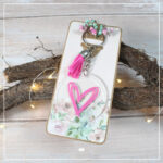 Display-Karten "Buttons" - Kreativdatei – Bild 16