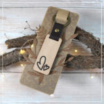 Display-Karten "Buttons" - Kreativdatei – Bild 14