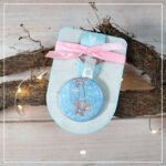 Display-Karten "Buttons" - Kreativdatei – Bild 15