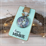 Display-Karten "Buttons" - Kreativdatei – Bild 13