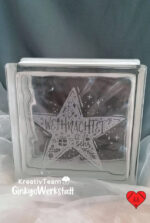 Doodle Silhouetten "Stern" - Plotterdatei || SVG – Bild 13