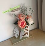 Ginkgo Blätter - Plotterdatei – Bild 11