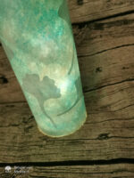 Ginkgo Blätter - Plotterdatei – Bild 9