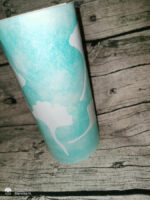 Ginkgo Blätter - Plotterdatei – Bild 8