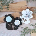 3D Klötzchenschrift "Alles Gute" || STL & 3mf – Bild 5