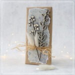 Basics "Große Wildblumen" - Kreativdatei – Bild 2