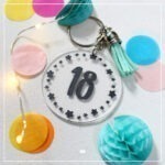 Basics "Minikränze" - Kreativdatei – Bild 5