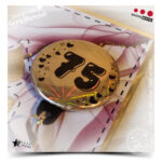 Basics "Minikränze" - Kreativdatei – Bild 8