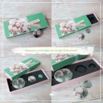 DIY "Buttonbox" - Kreativdatei – Bild 4