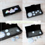 DIY "Buttonbox" - Kreativdatei – Bild 3