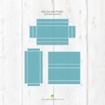 DIY "Buttonbox" - Kreativdatei – Bild 6