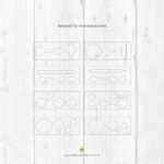 DIY "Buttonbox" - Kreativdatei – Bild 8