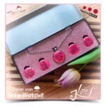 DIY "Buttonbox" - Kreativdatei – Bild 13