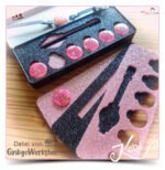 DIY "Buttonbox" - Kreativdatei – Bild 11