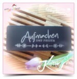 DIY "Buttonbox" - Kreativdatei – Bild 9