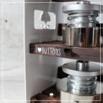 DIY "Klötzchenregal" - Laserdatei – Bild 3