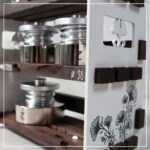 DIY "Klötzchenregal" - Laserdatei – Bild 2