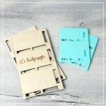 DIY "Klötzchenregal" - Laserdatei – Bild 7