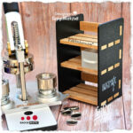 DIY "Klötzchenregal" - Laserdatei – Bild 11