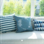 Floral "Ginkgozweige v2" - Plotterdatei – Bild 3