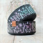 Floral "Wildblumenwiesen" v2 - Plotterdatei || SVG