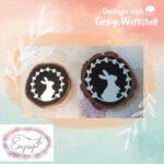 Hase im Kranz - Kreativdatei – Bild 9