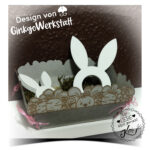 Osterkorb - Kreativdatei – Bild 13