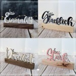 Klötzchenwörter 'be' - Kreativdatei – Bild 3