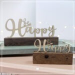 Klötzchenwörter 'be' - Kreativdatei – Bild 5