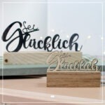 Klötzchenwörter 'be' - Kreativdatei – Bild 6