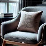 Lettering "Magic falls out" - Plotterdatei – Bild 2