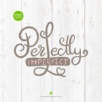 Digitaler Adventskalender 2024 – Bild 3