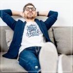 Lettering "Wollen ist wie machen" - Plotterdatei – Bild 2