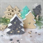 Mix'n Match "Lichttannen" || SVG – Bild 3