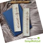 Sleeves "Drachen" - Plotterdatei – Bild 9