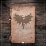 Splash "Drache" - Plotterdatei – Bild 2