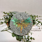 Splash "Drache" - Plotterdatei – Bild 13