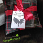 Splash "Drache" - Plotterdatei – Bild 8