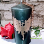 Splash "Drache" - Plotterdatei – Bild 12