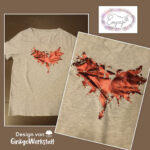 Splash "Drache" - Plotterdatei – Bild 11