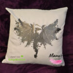 Splash "Drache" - Plotterdatei – Bild 9