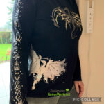 Splash "Drache" - Plotterdatei – Bild 7