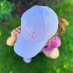 Strass "Ahoi" - Plotterdatei || SVG – Bild 12