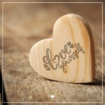 Wortspiel "Love yourself" - Plotterdatei – Bild 5